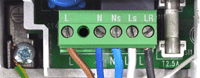 wc rd532i mains connector.gif